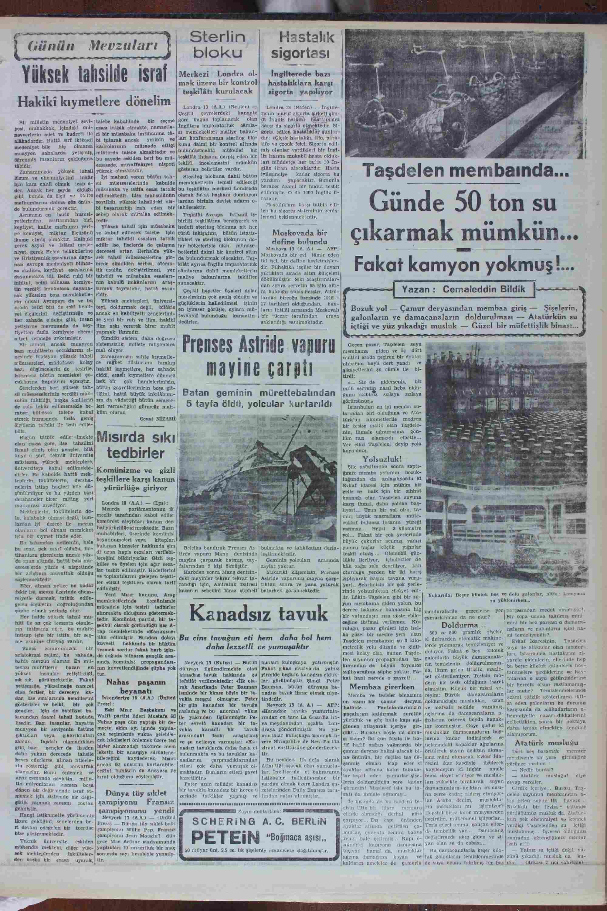 Gazete 4