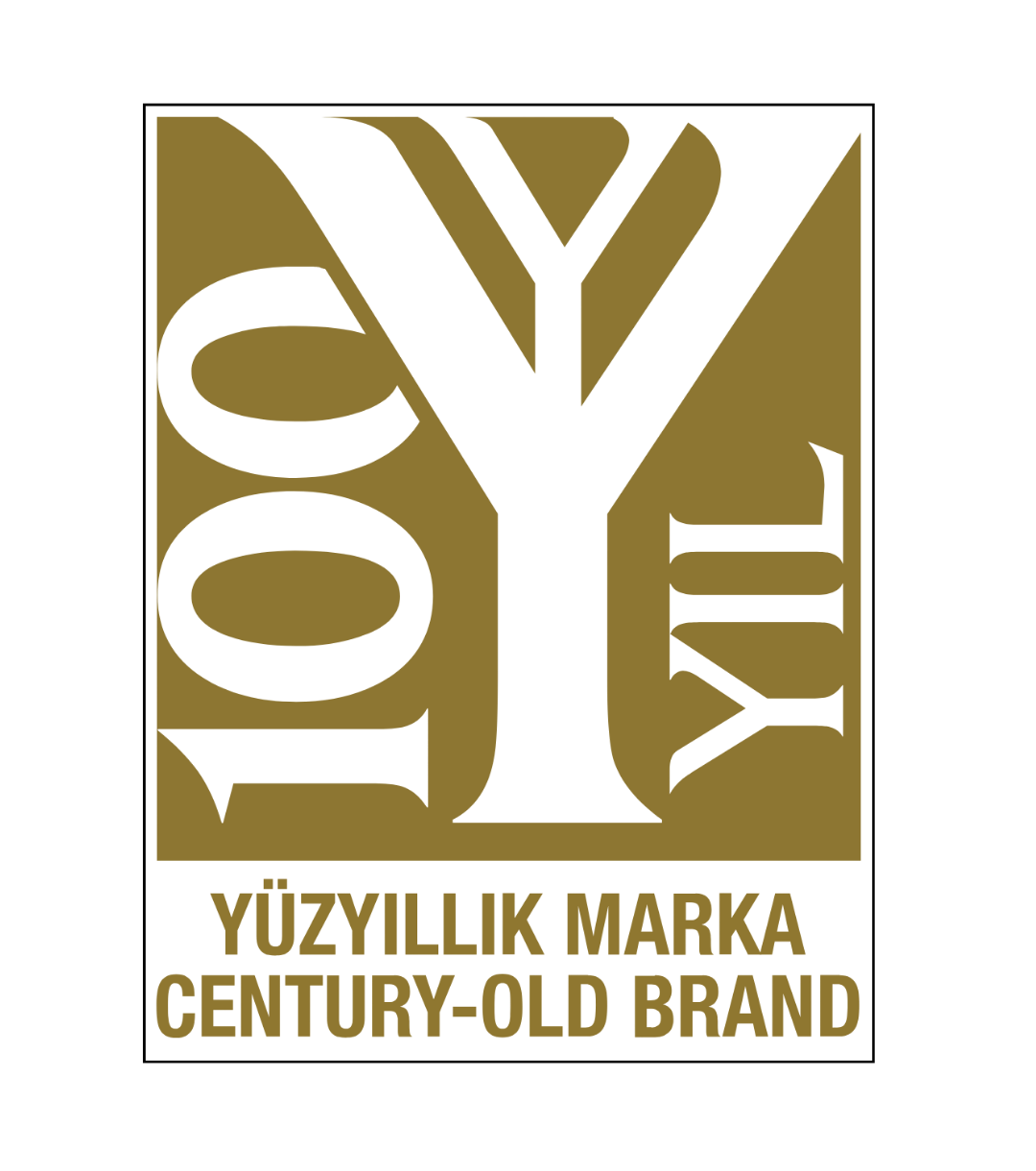 Yüzyıllık Marka