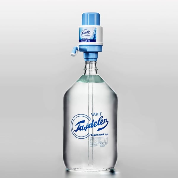 Görsel 2