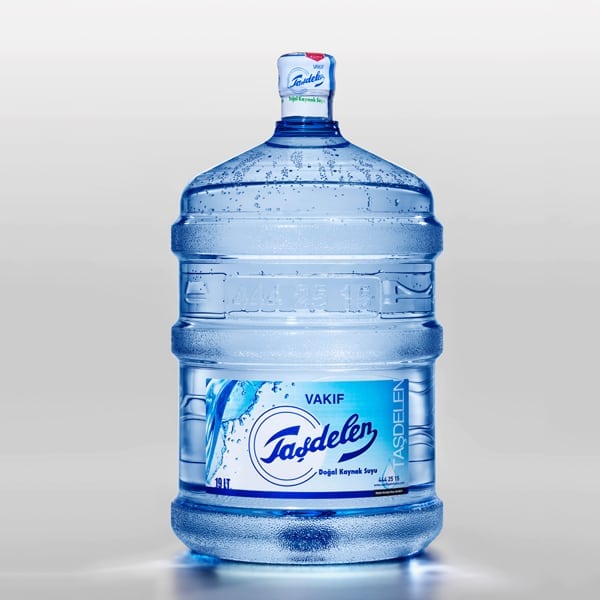 Görsel 2