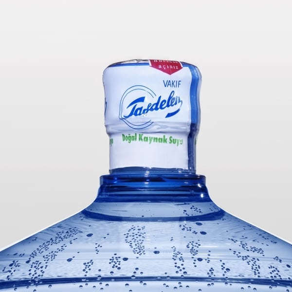 Görsel 3